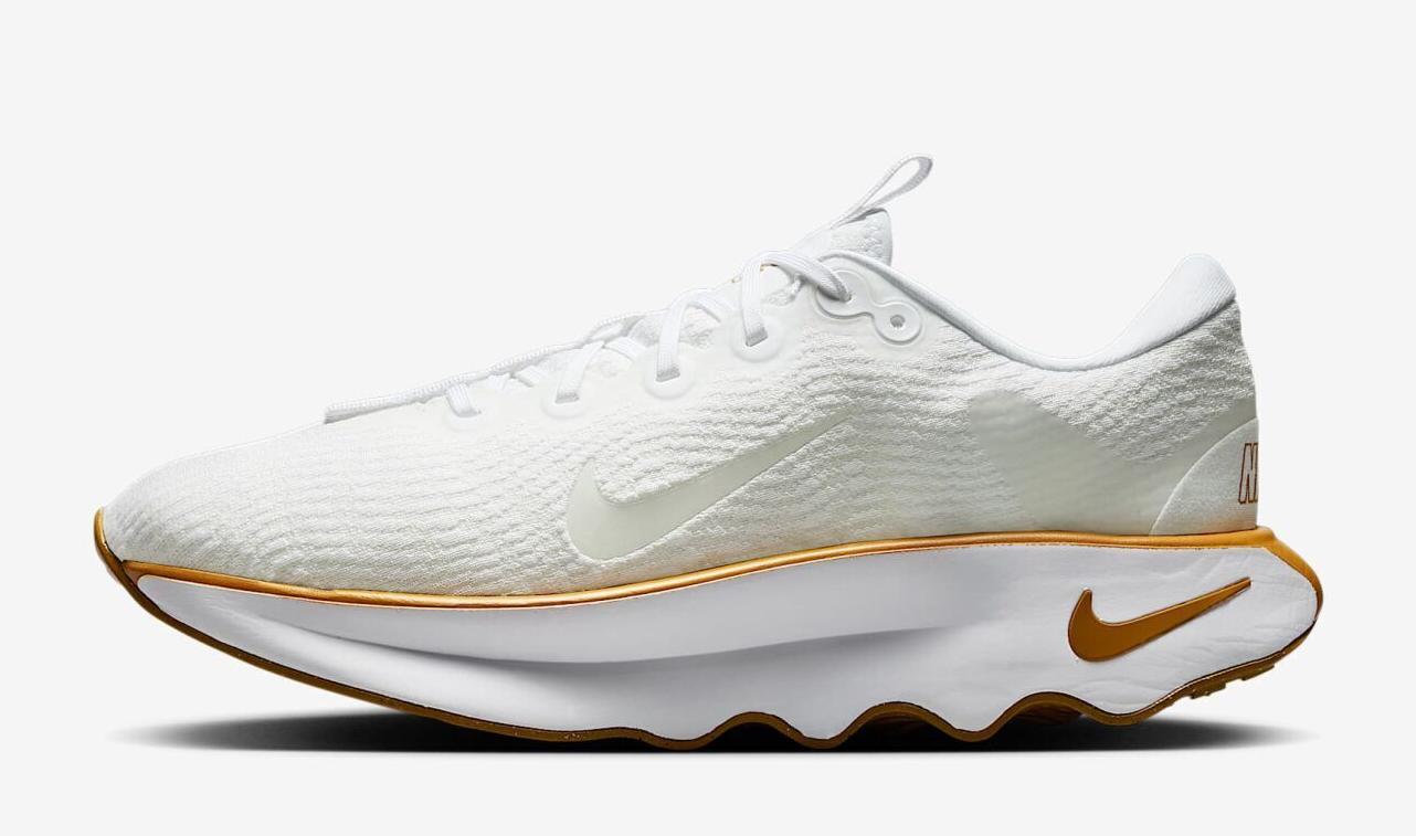 nikemotivaimage1
